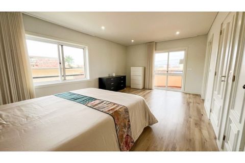 Villa i Vila do Conde, Porto, Vila do Conde - € 665.000 | Ref: VC05299 - foto 9