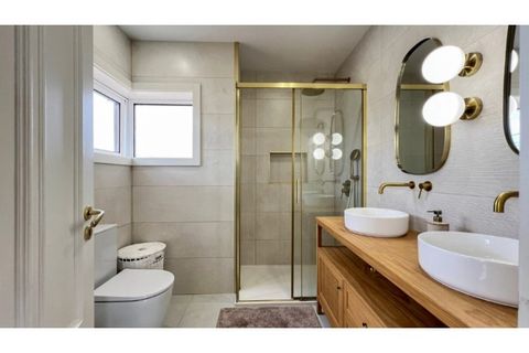 Villa i Vila do Conde, Porto, Vila do Conde - € 665.000 | Ref: VC05299 - foto 10