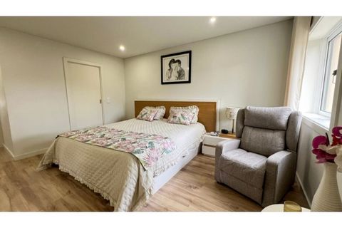 Villa i Vila do Conde, Porto, Vila do Conde - € 665.000 | Ref: VC05299 - foto 11