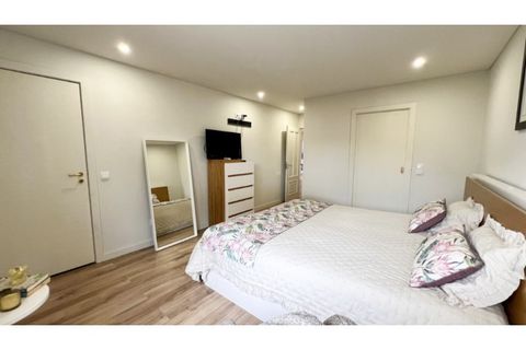 Villa i Vila do Conde, Porto, Vila do Conde - € 665.000 | Ref: VC05299 - foto 12