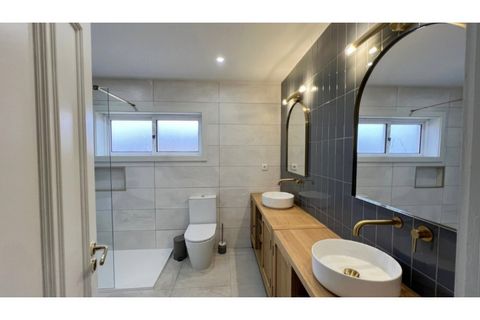 Villa i Vila do Conde, Porto, Vila do Conde - € 665.000 | Ref: VC05299 - foto 13