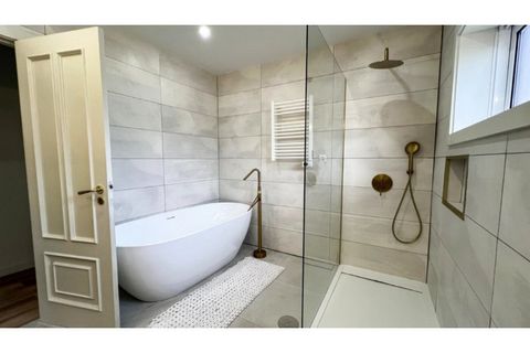 Villa i Vila do Conde, Porto, Vila do Conde - € 665.000 | Ref: VC05299 - foto 14