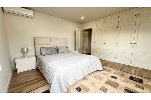 Villa i Vila do Conde, Porto, Vila do Conde - € 665.000 | Ref: VC05299 - foto 15
