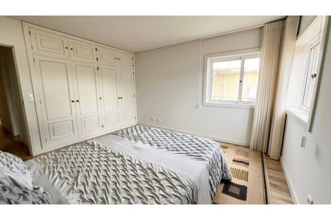 Villa i Vila do Conde, Porto, Vila do Conde - € 665.000 | Ref: VC05299 - foto 16