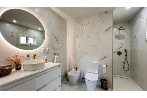 Villa i Vila do Conde, Porto, Vila do Conde - € 665.000 | Ref: VC05299 - foto 17