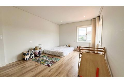 Villa i Vila do Conde, Porto, Vila do Conde - € 665.000 | Ref: VC05299 - foto 18