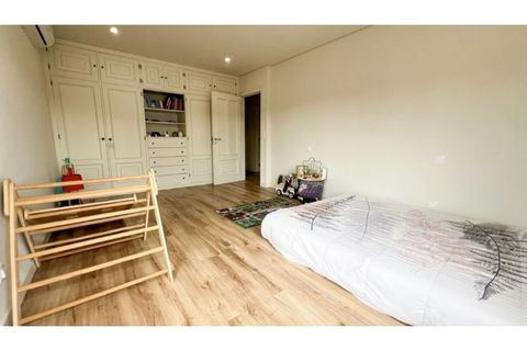 Villa i Vila do Conde, Porto, Vila do Conde - € 665.000 | Ref: VC05299 - foto 19