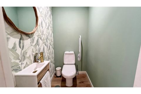 Villa i Vila do Conde, Porto, Vila do Conde - € 665.000 | Ref: VC05299 - foto 20