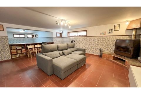 Villa i Vila do Conde, Porto, Vila do Conde - € 665.000 | Ref: VC05299 - foto 21