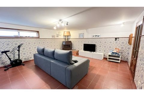 Villa i Vila do Conde, Porto, Vila do Conde - € 665.000 | Ref: VC05299 - foto 22