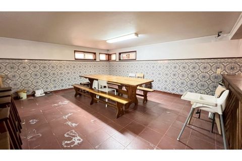 Villa i Vila do Conde, Porto, Vila do Conde - € 665.000 | Ref: VC05299 - foto 23