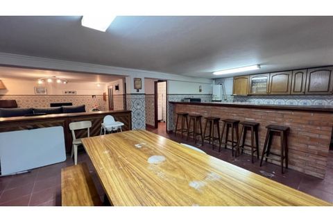Villa i Vila do Conde, Porto, Vila do Conde - € 665.000 | Ref: VC05299 - foto 24