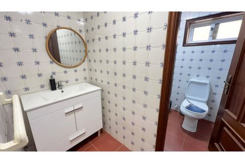 Villa i Vila do Conde, Porto, Vila do Conde - € 665.000 | Ref: VC05299 - foto 25