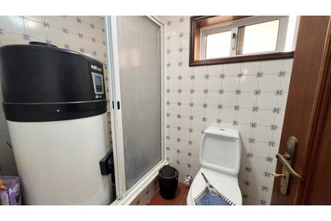 Villa i Vila do Conde, Porto, Vila do Conde - € 665.000 | Ref: VC05299 - foto 26