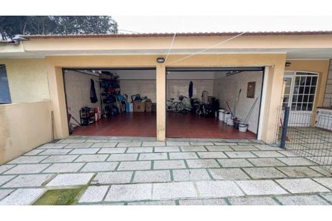Villa i Vila do Conde, Porto, Vila do Conde - € 665.000 | Ref: VC05299 - foto 29