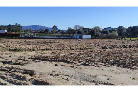 Helårsgrund i Ponte de Lima, Viana do Castelo, Ponte de Lima - € 90.000 | Ref: VCM14664 - foto 2