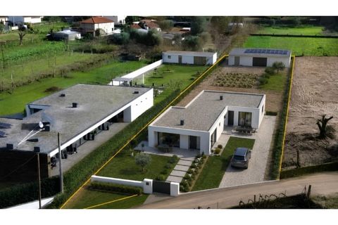 Helårsgrund i Ponte de Lima, Viana do Castelo, Ponte de Lima - € 90.000 | Ref: VCM14664 - foto 7
