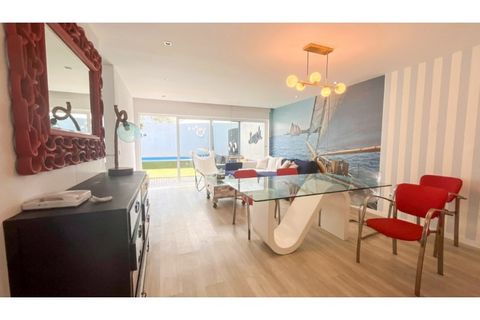 Villa a Vila do Conde, Porto, Vila do Conde - € 450.000 | Ref: VC05306 - foto 2