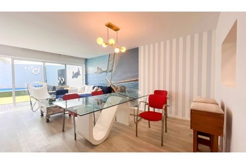 Villa a Vila do Conde, Porto, Vila do Conde - € 450.000 | Ref: VC05306 - foto 3