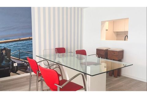 Villa a Vila do Conde, Porto, Vila do Conde - € 450.000 | Ref: VC05306 - foto 4