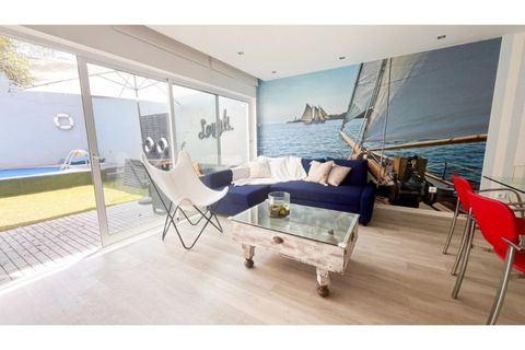 Villa a Vila do Conde, Porto, Vila do Conde - € 450.000 | Ref: VC05306 - foto 5