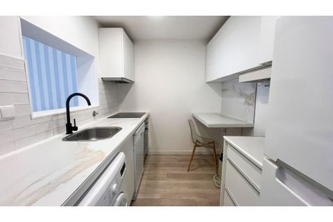 Villa a Vila do Conde, Porto, Vila do Conde - € 450.000 | Ref: VC05306 - foto 6