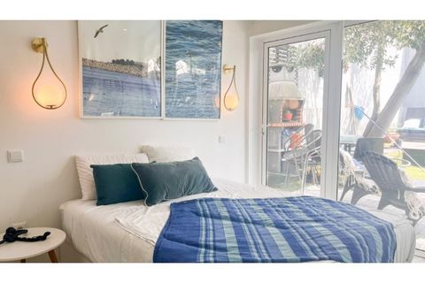 Villa a Vila do Conde, Porto, Vila do Conde - € 450.000 | Ref: VC05306 - foto 8