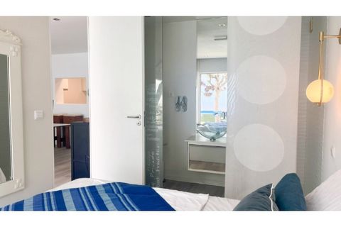 Villa a Vila do Conde, Porto, Vila do Conde - € 450.000 | Ref: VC05306 - foto 9