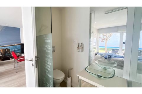 Villa a Vila do Conde, Porto, Vila do Conde - € 450.000 | Ref: VC05306 - foto 10