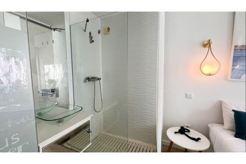 Villa a Vila do Conde, Porto, Vila do Conde - € 450.000 | Ref: VC05306 - foto 11