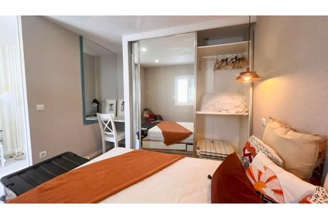 Villa a Vila do Conde, Porto, Vila do Conde - € 450.000 | Ref: VC05306 - foto 13