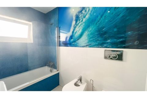 Villa a Vila do Conde, Porto, Vila do Conde - € 450.000 | Ref: VC05306 - foto 15