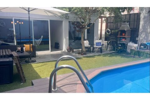 Villa a Vila do Conde, Porto, Vila do Conde - € 450.000 | Ref: VC05306 - foto 16