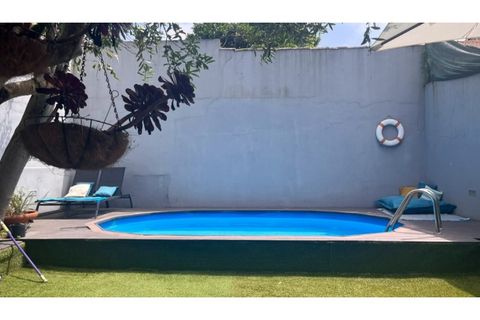 Villa a Vila do Conde, Porto, Vila do Conde - € 450.000 | Ref: VC05306 - foto 17