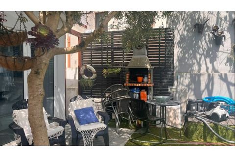 Villa a Vila do Conde, Porto, Vila do Conde - € 450.000 | Ref: VC05306 - foto 18