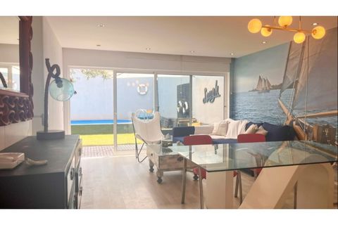 Villa a Vila do Conde, Porto, Vila do Conde - € 450.000 | Ref: VC05306 - foto 19