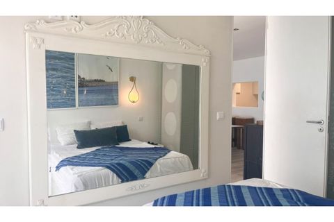 Villa a Vila do Conde, Porto, Vila do Conde - € 450.000 | Ref: VC05306 - foto 21
