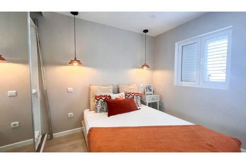 Villa a Vila do Conde, Porto, Vila do Conde - € 450.000 | Ref: VC05306 - foto 22
