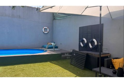 Villa a Vila do Conde, Porto, Vila do Conde - € 450.000 | Ref: VC05306 - foto 23