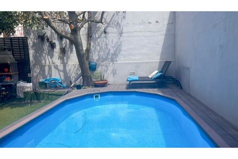 Villa a Vila do Conde, Porto, Vila do Conde - € 450.000 | Ref: VC05306 - foto 24