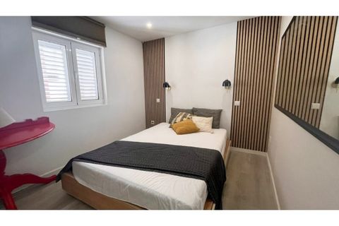 Villa in Vila do Conde, Porto, Vila do Conde - € 450.000 | Ref: VC05306 - foto 16