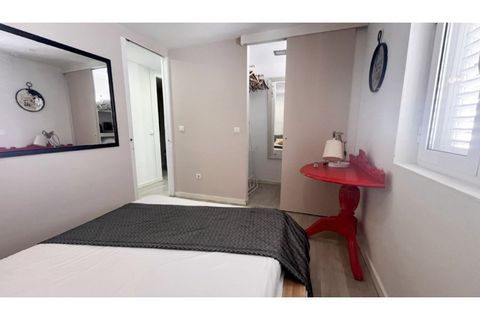Villa in Vila do Conde, Porto, Vila do Conde - € 450.000 | Ref: VC05306 - foto 19