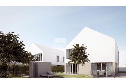 Villa i Vila do Conde, Porto, Vila do Conde - € 575.000 | Ref: VC05190 - foto 4