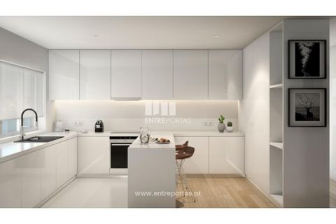 Villa i Vila do Conde, Porto, Vila do Conde - € 575.000 | Ref: VC05190 - foto 7