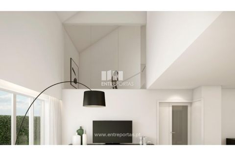 Villa i Vila do Conde, Porto, Vila do Conde - € 575.000 | Ref: VC05190 - foto 16