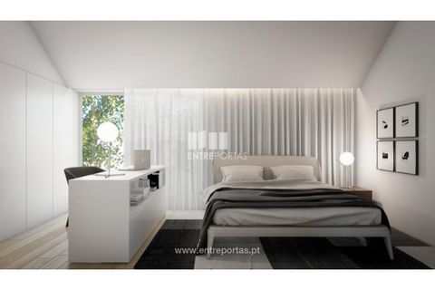 Villa i Vila do Conde, Porto, Vila do Conde - € 575.000 | Ref: VC05190 - foto 19