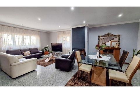 Villa i Mindelo, Porto, Mindelo - € 530.000 | Ref: VC05278 - foto 1