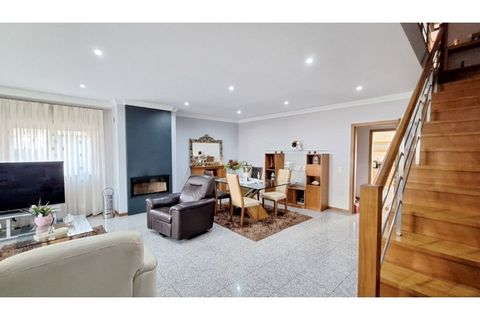 Villa i Mindelo, Porto, Mindelo - € 530.000 | Ref: VC05278 - foto 2