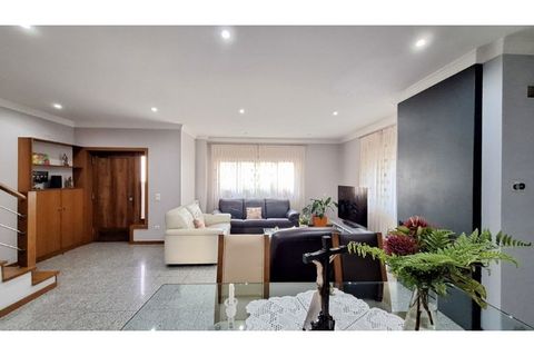 Villa i Mindelo, Porto, Mindelo - € 530.000 | Ref: VC05278 - foto 3