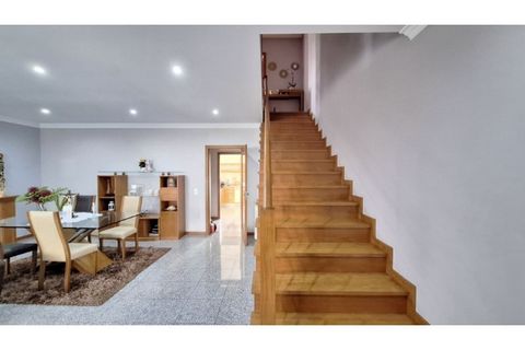 Villa i Mindelo, Porto, Mindelo - € 530.000 | Ref: VC05278 - foto 4